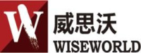 Chongqing Wiseworld Technology Co., Ltd.