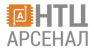 НТЦ АРСЕНАЛ, ООО 