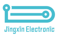Shenzhen Sunny Technology Co., Ltd