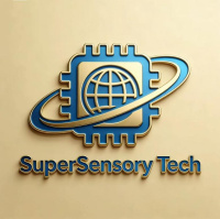 Chengdu Chaogan Technology Co.,LTD