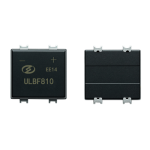 SEQ Microelectronics (Hangzhou) Co., LTD. - participant of the exhibition in 2026