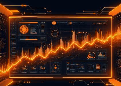 Цифровая трансформация начинается здесь: знакомьтесь с платформой ООО Логрокон. Для просмотра доступны 10 видеороликов.