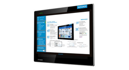 КЕВ-РУС 15.04.2026