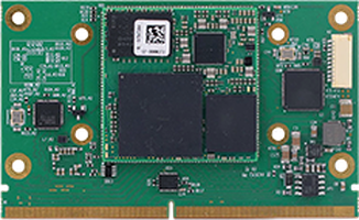 DS-RK3568-SMARC_82x50_05.03.2025.png DS-RK3568-SMARC_82x50_05.03.2025.png