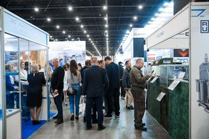 Radioelektronika foto @katya_mozina 042_11.09.2025.jpg