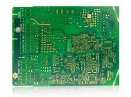 Tecircuit1_06.08.2025.jpg