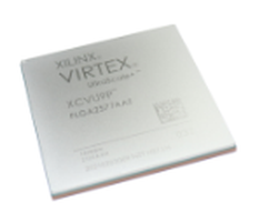 avt2_23.07.2025.png