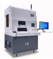 Vi Laser3_21.08.2025.jpg