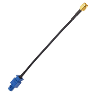 Suzhou-Wavelink-Electronics-Technology-Co.-Ltd2_21.01.2026.png