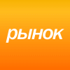 marketelectro