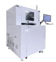 Vi Laser1_21.08.2025.jpg