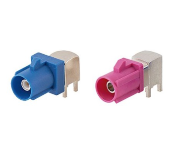 Электродеталь 15.04.2026