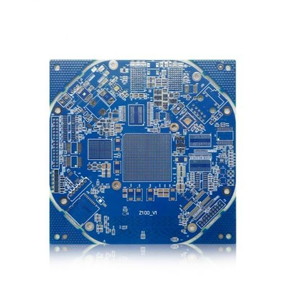 TECircuit 1