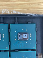 Lian Yixin3_10.12.2025.png