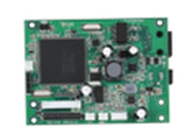 Tecircuit2_06.08.2025.png