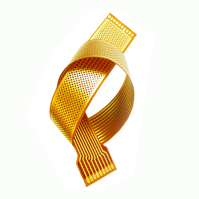 Shenzhen Diancheng 3