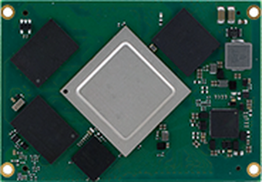 DS-RK3588-BTB_65x45_05.03.2025.png DS-RK3588-BTB_65x45_05.03.2025.png