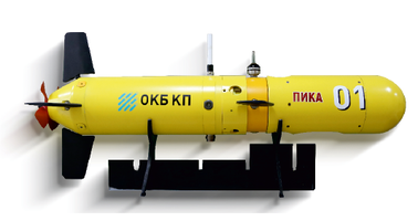 okb3_22.04.2025.png okb3_22.04.2025.png