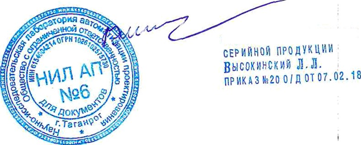 Risunok1_11.10.2024.png Risunok1_11.10.2024.png