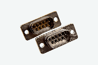 elektrosoedinitel2_22.12.2025_22.12.2025.png
