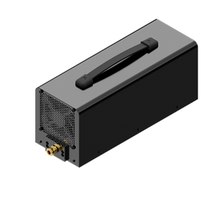 zhd_31.07.2025.png