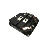 Beijing World E To Technology Co., Ltd2_20.01.2026.png Beijing World E To Technology Co., Ltd2_20.01.2026.png