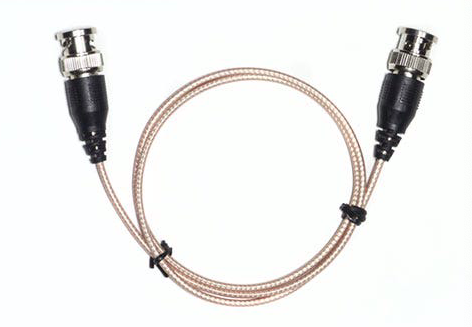 Whirltech3_26.08.2024.png