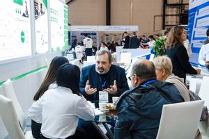 Radioelektronika foto @katya_mozina 050_09.09.2025.jpg