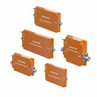 Shaanxi Shinhom Enterprise Co.,Ltd3_19.01.2026.png