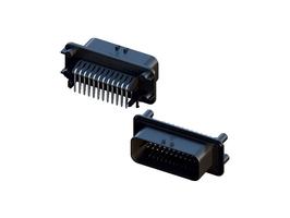 SPG3-35V_17.06.2025.jpg