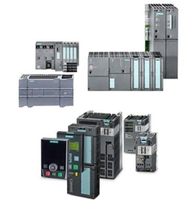 Eastech3_04.12.2025.png