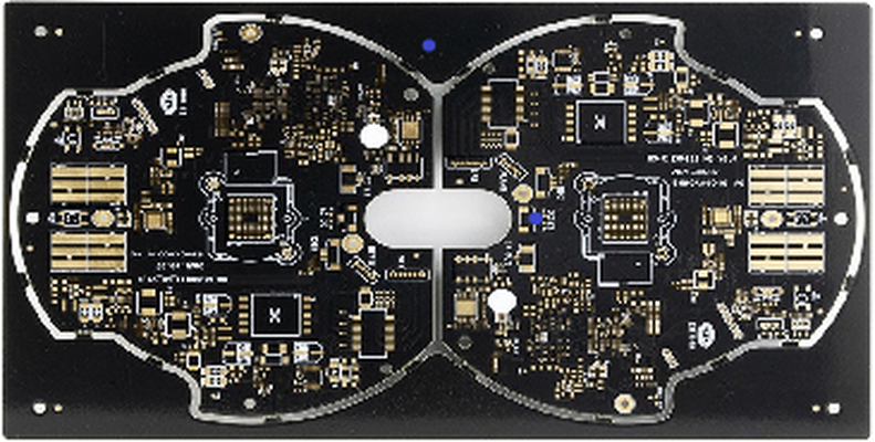 Aurora Chipworks 1