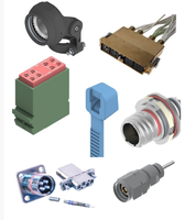 okb1_22.04.2025.png okb1_22.04.2025.png