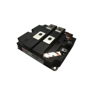 Beijing-World-E-To-Technology-Co.-Ltd2_04.02.2026.png