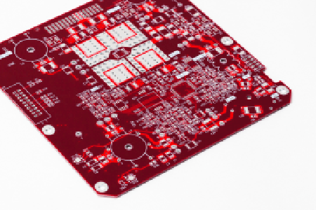 АВИВ Групп 15.04.2026