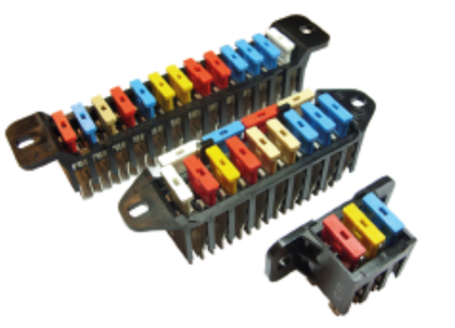 kopir3_04.02.2026.png