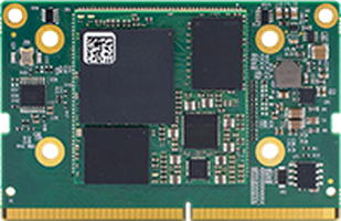 DS-RK3568-SODIMM_70x45_05.03.2025.png