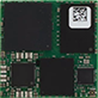 DS-IMX8M_29x29_05.03.2025.png DS-IMX8M_29x29_05.03.2025.png