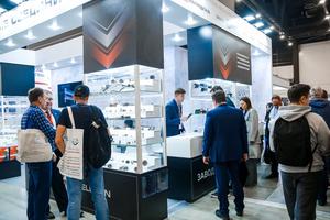 Radioelektronika foto @katya_mozina 259_09.09.2025.jpg