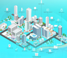 Jiangmen Hongli Energy Co. Ltd.2_12.01.2026.png