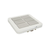 Beijing World E To Technology Co., Ltd1_20.01.2026.png