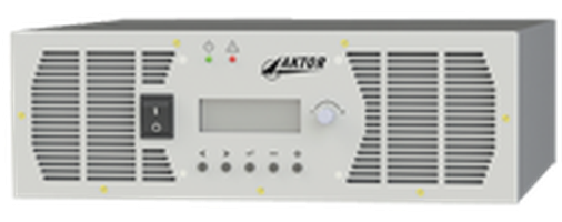 aktor1_05.03.2025.png aktor1_05.03.2025.png