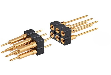 Elektrodetal 15.04.2026
