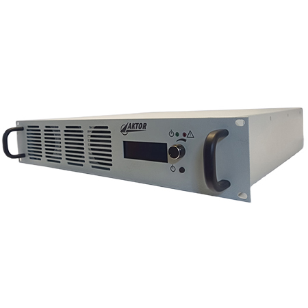 Adjustable DC Power Supplies