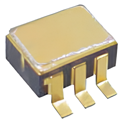 wiseworld_30.04.2025.png