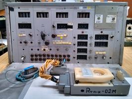 fzmt2_16.04.2025.jpg fzmt2_16.04.2025.jpg