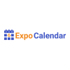 expocalendar.ru - Выставки России и СНГ