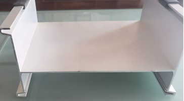 Dongxing2_06.08.2025.png
