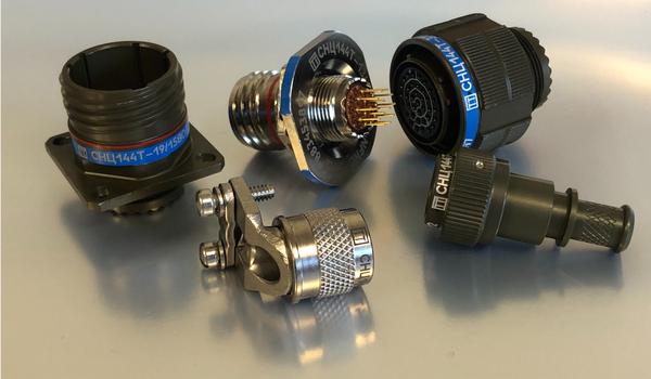 SNC144T_2024.06.25.jpg