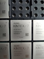 Lian Yixin2_10.12.2025.png